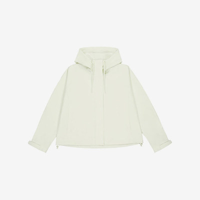New Balance/NB正品新款女子运动训练连帽夹克外套AWJ51354-MIE