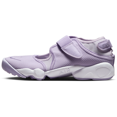 Nike耐克官方正品女士运动休闲鞋