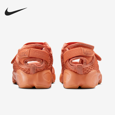 Nike/耐克正品Air Rift女士分趾透气轻便休闲鞋HM8288-800