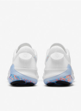 Nike/耐克官方正品Joyride Dual Run 2 男女运动跑步鞋CT0307-101