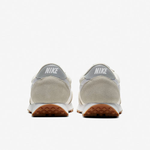 Nike/耐克正品轻便男女舒适耐磨低帮运动休闲鞋CK2351-101