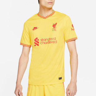 夏季 新款 男子时尚 Nike T恤DB5902 正品 潮流短袖 704 耐克