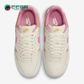 耐克正品 潮流运动休闲板鞋 2025新款 Nike 女士经典 时尚 DX9176 005