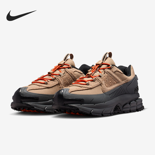 Nike/耐克正品2025秋季款男士日常耐磨系带减震运动鞋IQ1127-220