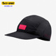 男女运动户外可调节鸭舌帽CU6556 Nike JORDAN 春季 010 耐克正品