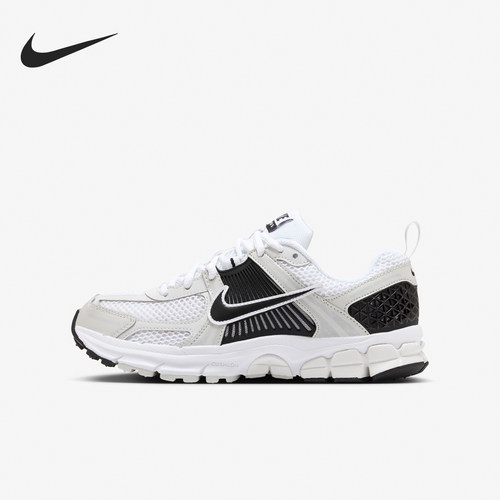 Nike/耐克儿童运动跑步鞋