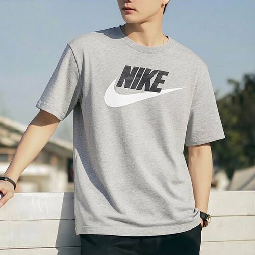 Nike/耐克男子短袖T恤