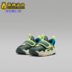 耐克正品 JORDAN婴童低帮魔术贴运动经典 休闲鞋 Nike HF3414 302