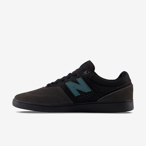 New Balance新百伦正品NB Numeric 508男女同款低帮板鞋NM508TAC