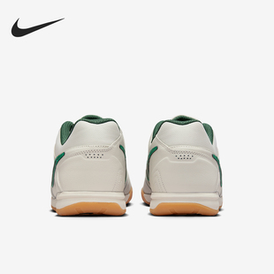 HQ6019 Gato男女低帮潮流抓地复古运动鞋 103 耐克官方正品 Nike