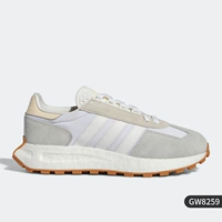 GW8259