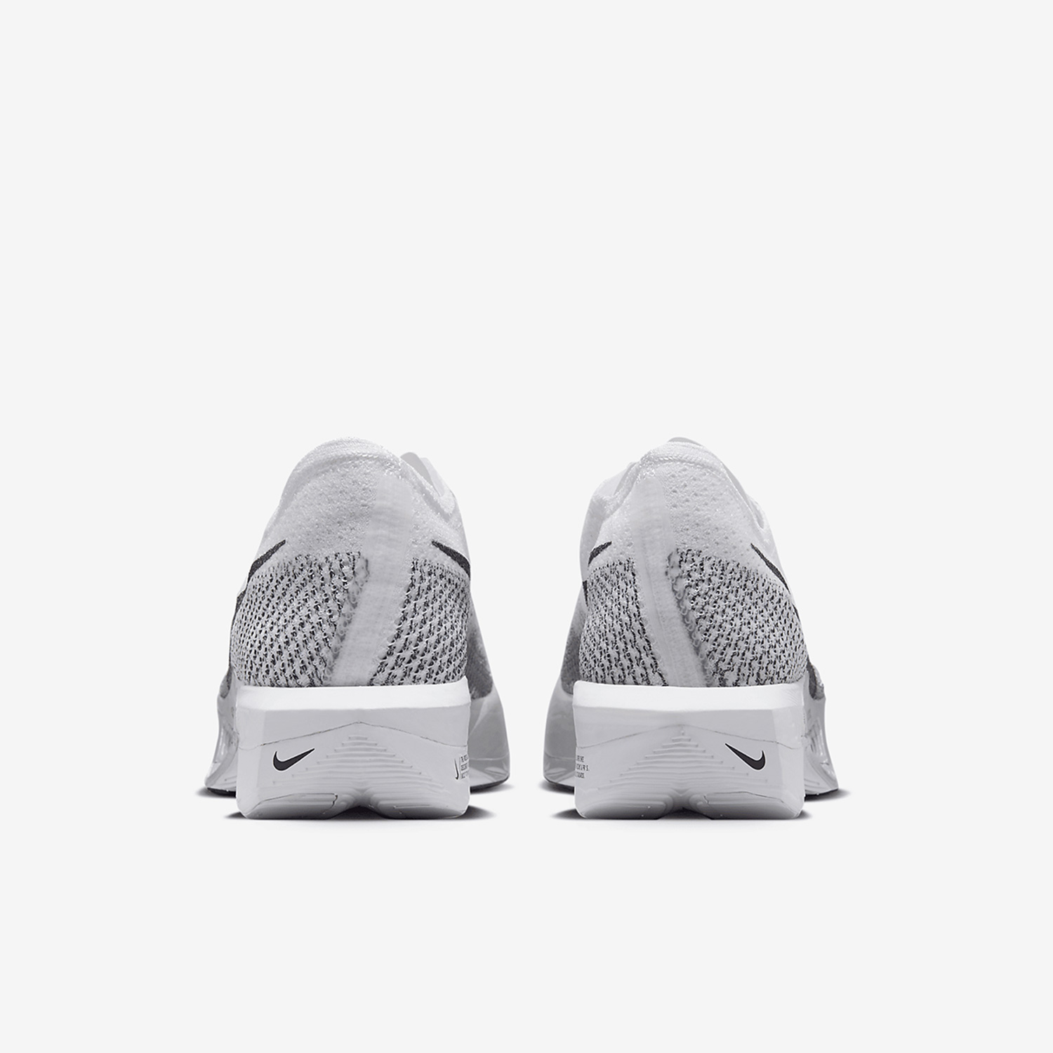 耐克正品男女运动跑步鞋