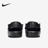 FD5131 Nike 001 男士 简约轻盈耐磨运动防滑凉鞋 耐克正品 Calm