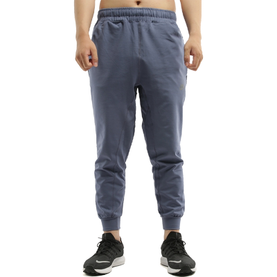 耐克官方正品男子长裤