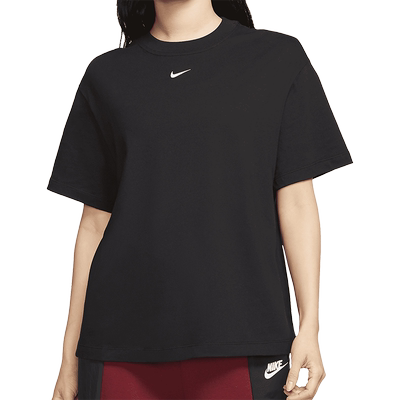 Nike/耐克正品夏季短袖
