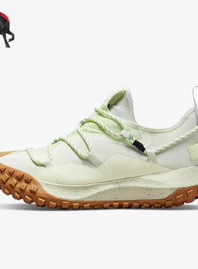 Nike/耐克正品ACG MOUNTAIN FLY GTX 男女休闲跑步鞋 DD2861-001
