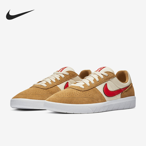 耐克正品2019新款男女Nike