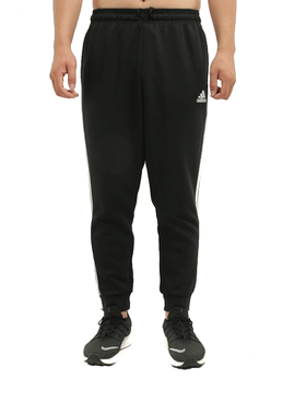 阿迪达斯正品男士长裤