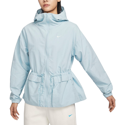 Nike/耐克女士连帽外套