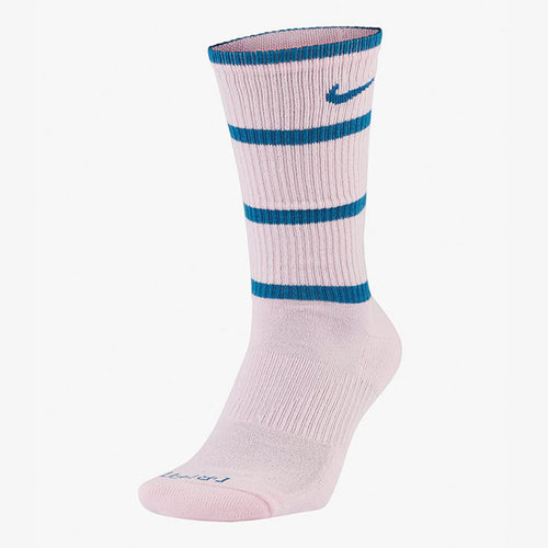 耐克正品Nike男女运动袜