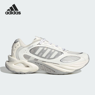 跑步鞋 Adidas JQ4945 4.0男女经典 VENTO 阿迪达斯正品 CLIMACOOL