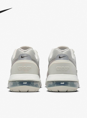 Nike/耐克官方正品AIR MAX PULSE男士气垫低帮跑步鞋FN7459-002