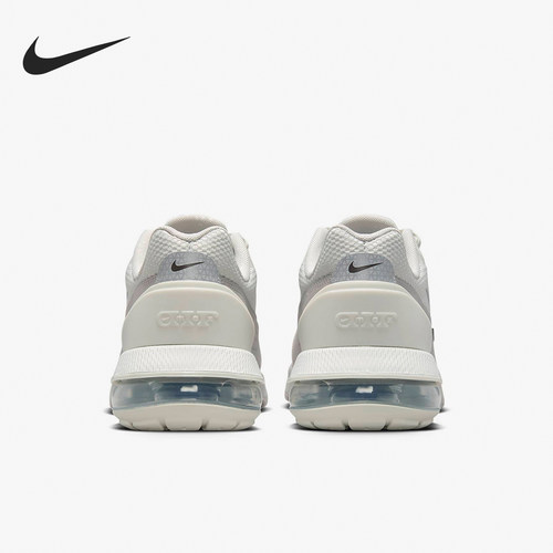 Nike/耐克男士低帮跑步鞋