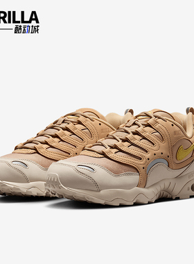 Nike/耐克正品男女低帮气垫减震耐磨运动训练跑步鞋FQ9084-201