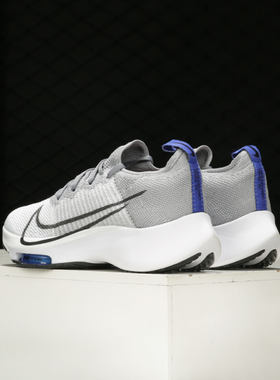 nike耐克正品新款大童跑步童鞋