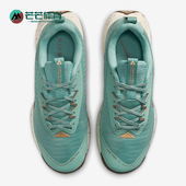 FQ0902 Nike 004 Trail 3女士耐磨越野运动跑步鞋 耐克正品 Juniper