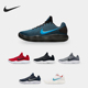 耐克正品 Hyperdunk男士 运动缓震耐磨篮球鞋 Nike HF0733 131