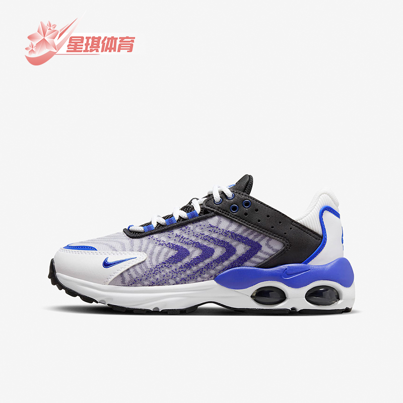 Nike/耐克女子大童透气运动鞋