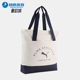 手提逛街通勤收纳拎包091735 Puma 男女经典 2025新款 彪马正品
