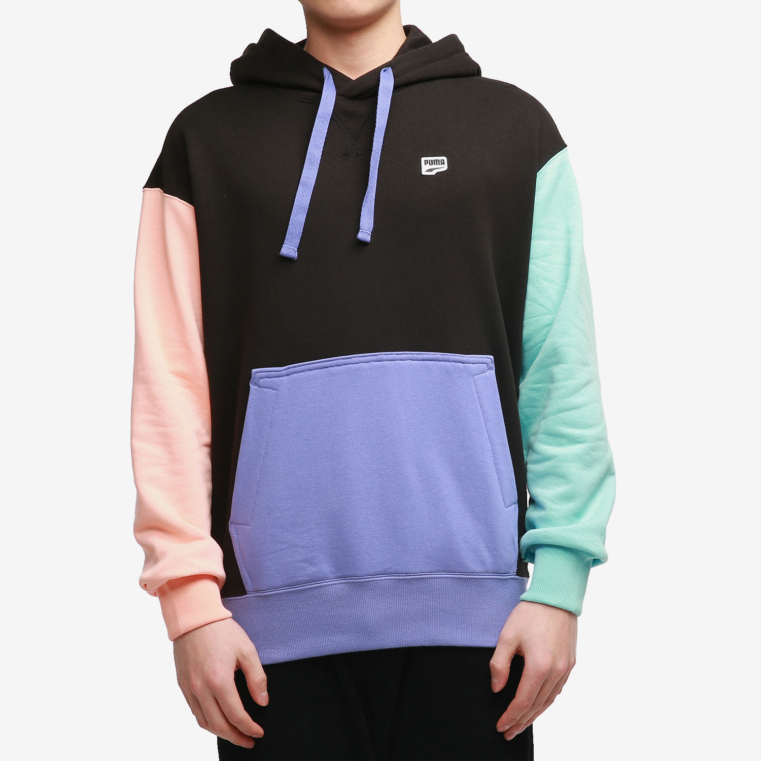 531430-51 170/92A/S ���������˶���ͷ������Ůͬ��