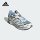 阿迪达斯正品 SPIRITAIN 2000男女经典 Adidas 运动跑步鞋 JR4488