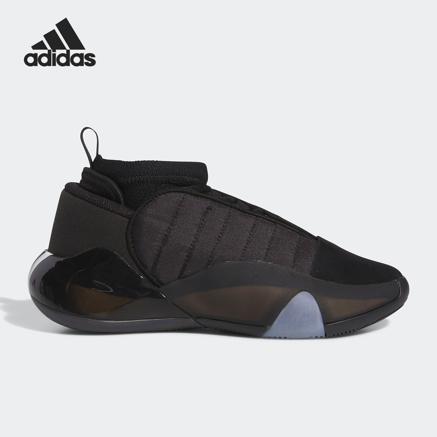 Adidas/阿迪达斯正品2023夏季新款大童运动休闲透气鞋HQ0975,童鞋/婴儿鞋/亲子鞋,运动鞋,淘宝优惠券,粉丝福利购,淘宝优惠卷
