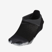 STUDIO女子运动袜 无脚趾头训练透气EGRIP SX7827 耐克正品 Nike