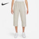 新款 当季 女子休闲运动透气裤 子 236 Nike DD5185 耐克正品