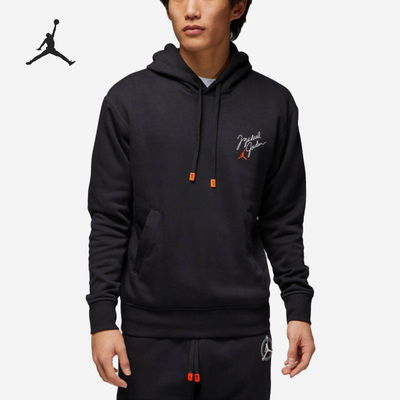 耐克正品男子运动卫衣