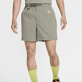 FN2431 Nike 053 男士 训练透气运动户外徒步短裤 耐克正品 ACG