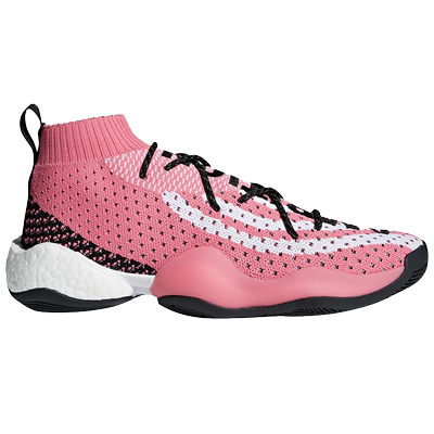 adidas阿迪达斯篮球鞋28