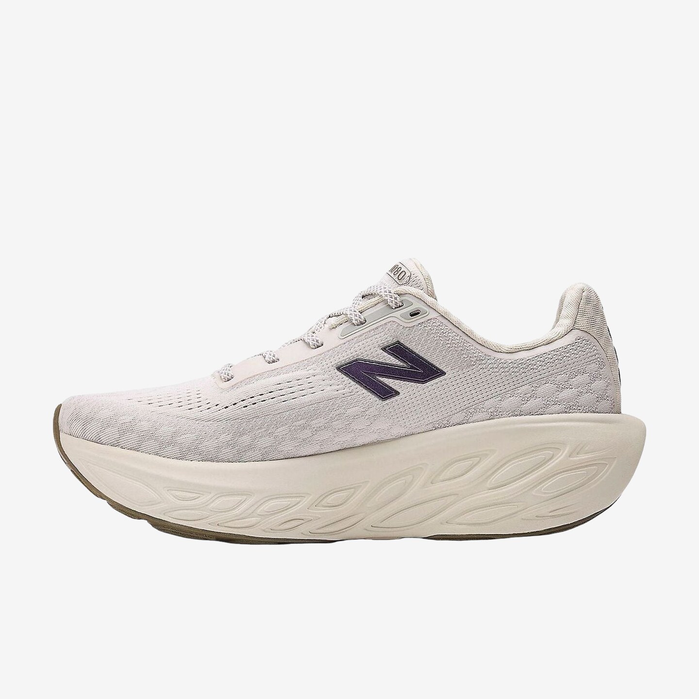 New Balance新百伦正品女款Fresh Foam X 1080v14跑步鞋W108014K图片