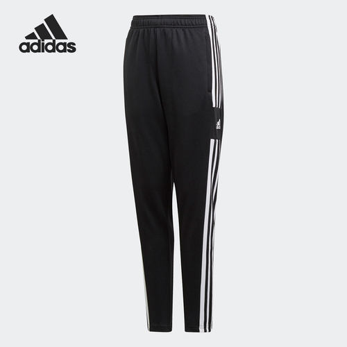 Adidas/阿迪达斯时尚长裤