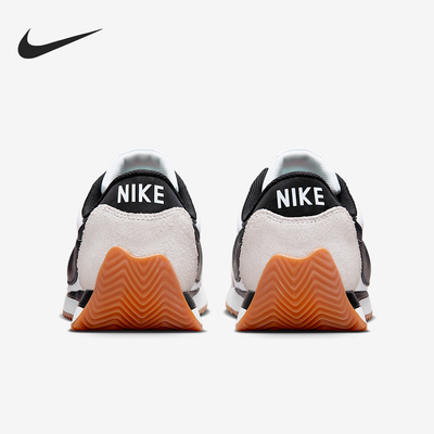 Nike/耐克正品Pacific男士休闲低帮轻便系带运动鞋HQ2052-100