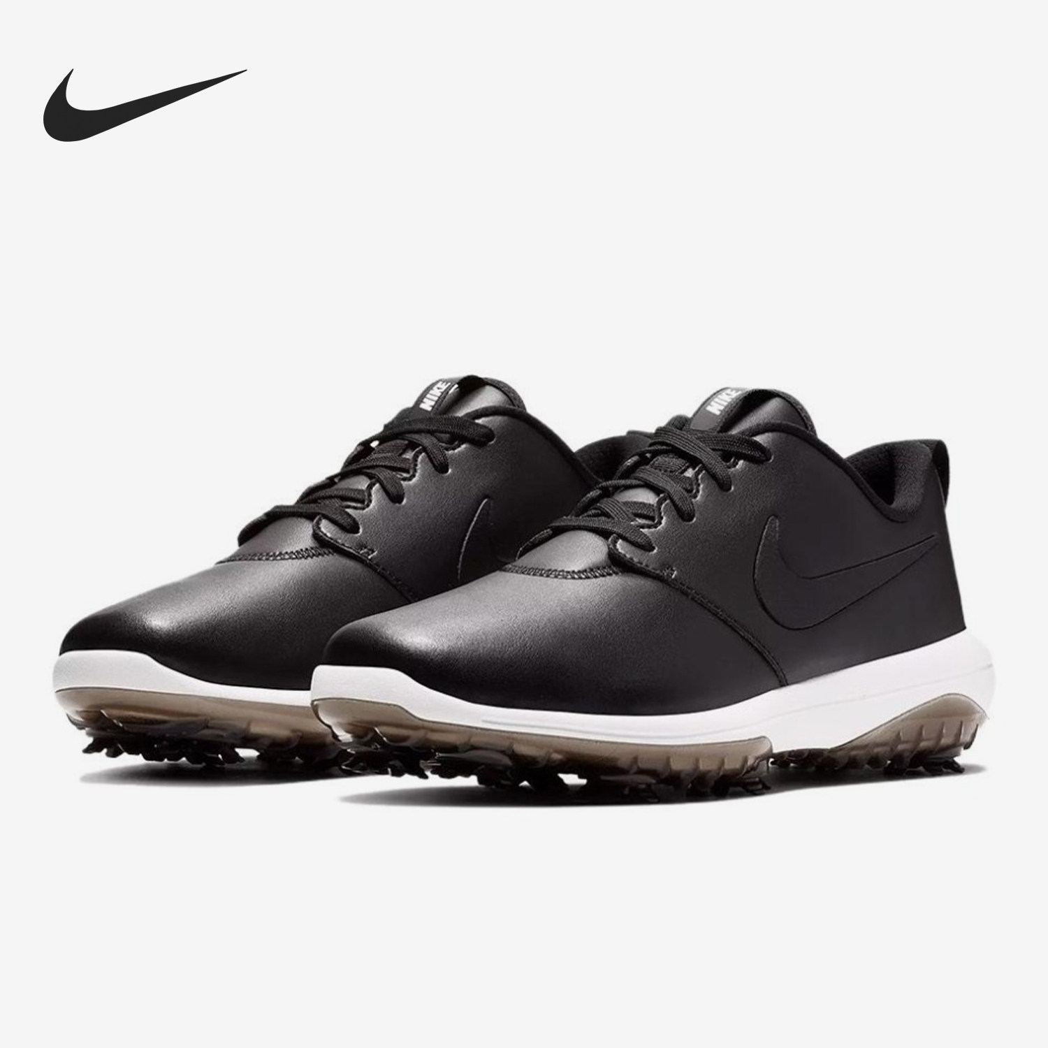 Nike/耐克正品男子运动鞋图片