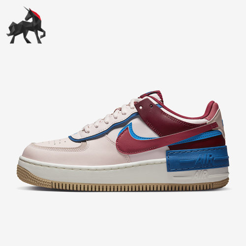 Nike/耐克女子休闲运动鞋