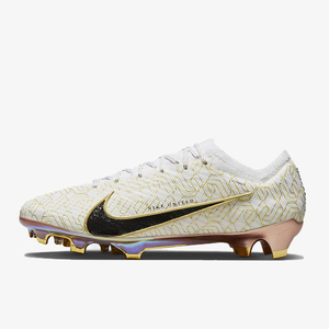 Nike/耐克正品运动男士FG防滑低帮时尚训练经典足球鞋HJ0708-100