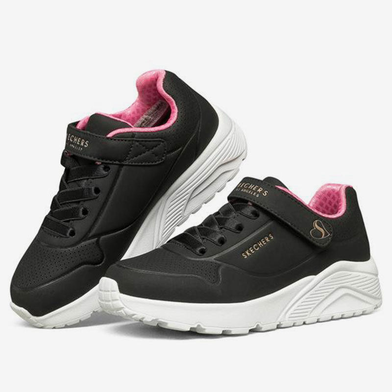 Skechers/斯凯奇正品当季新款大童透气舒适耐磨运动休闲鞋,童鞋/婴儿鞋/亲子鞋,运动鞋,淘宝优惠券,粉丝福利购,淘宝优惠卷