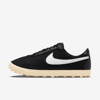 Nike耐克正品ASTRO GRABBER女透气系带休闲运动训练鞋II1248-001