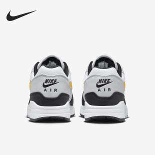 Max Air 1男士 气垫拼接耐磨运动鞋 104 Nike FD9082 耐克正品